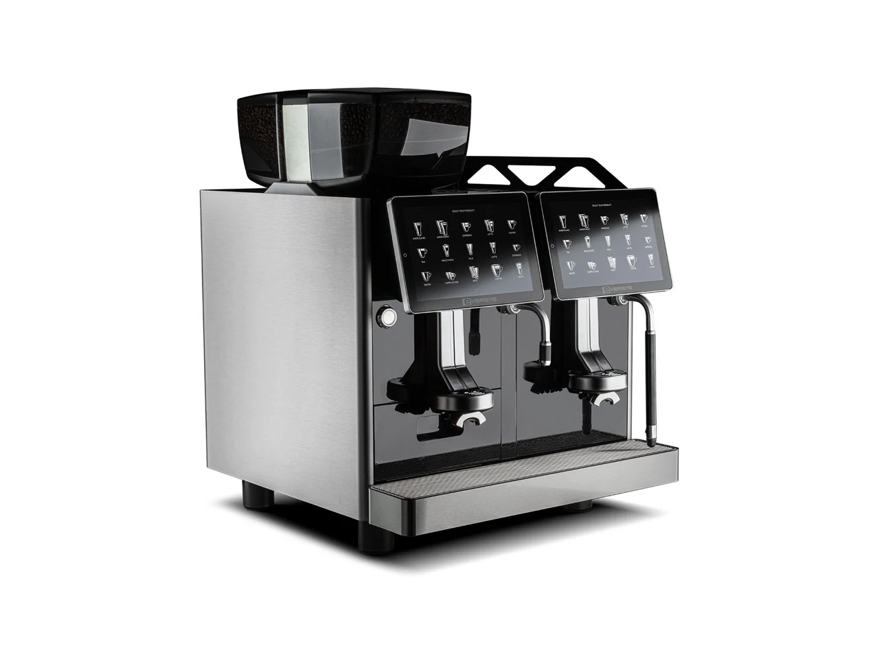 reveal-aifi-it before