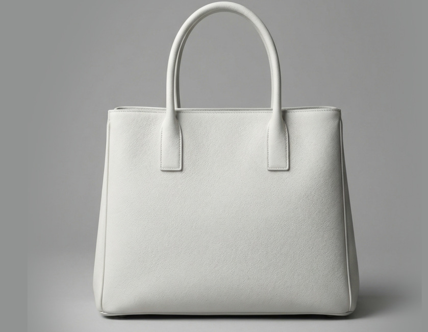 season-aifi-it before