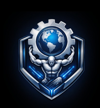 stage-aifi-it before