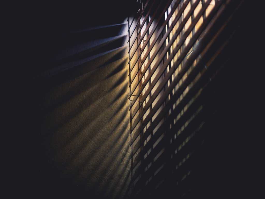 Blinds1