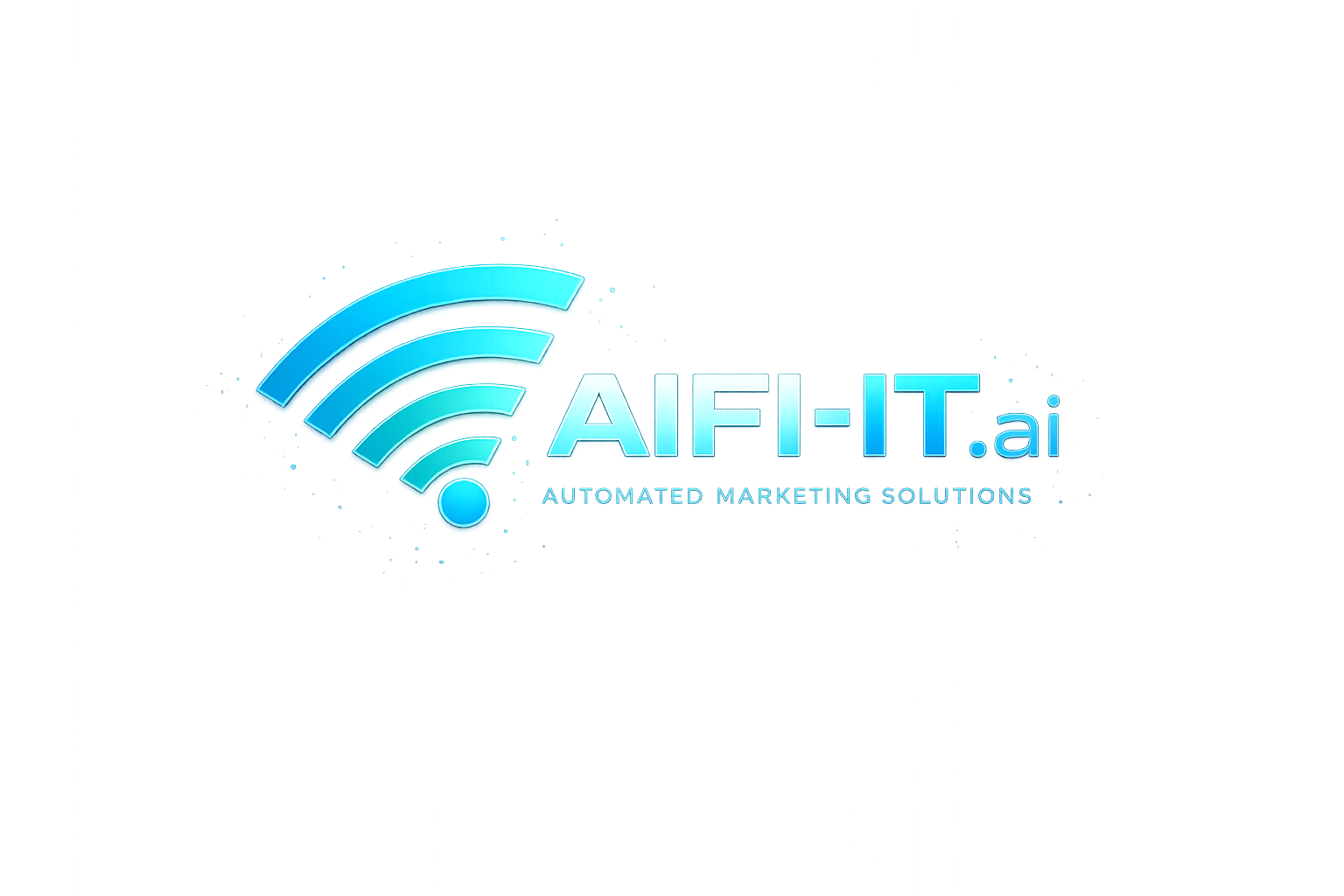 AIFI